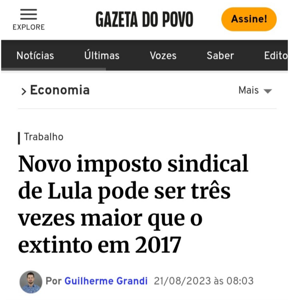 waydson gomes🇧🇷🇮🇱🇺🇲🇻🇪 tweet media