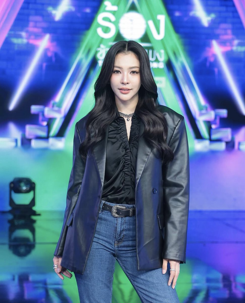 เดซี่โรส🥀ℝ𝚘𝚜𝚎 tweet media