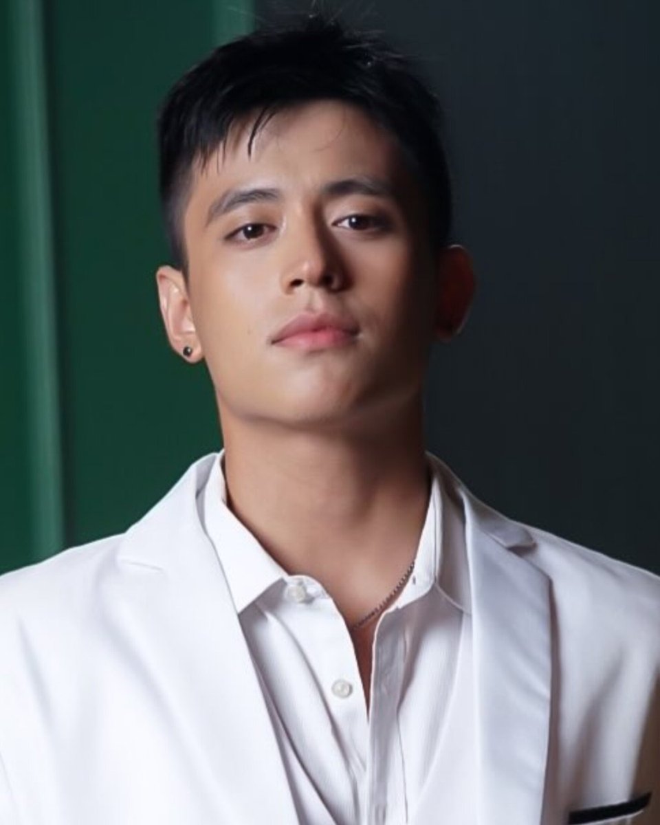 Kapuso Crave tweet media
