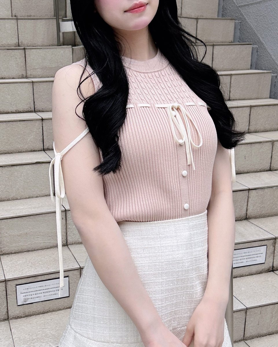 INGNI STORE 【イング公式】 tweet media