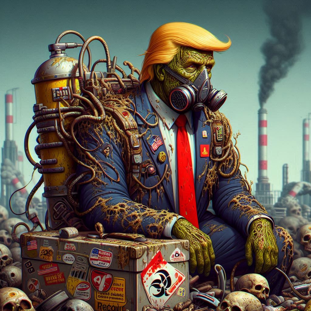 just_some_lady's tweet photo. #NotMeantTo be toxic waste but is https://t.co/cL1KbakUiE