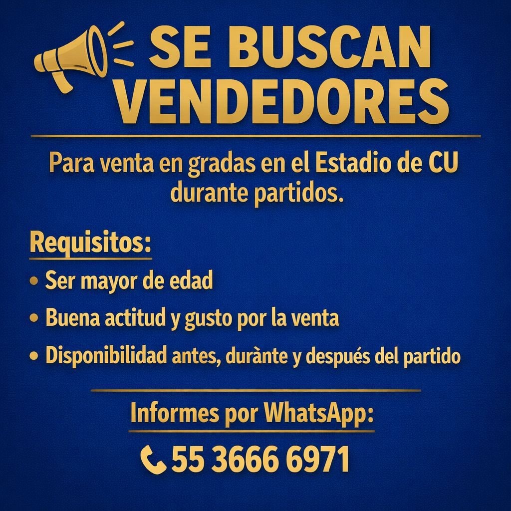 La Leyva tweet media