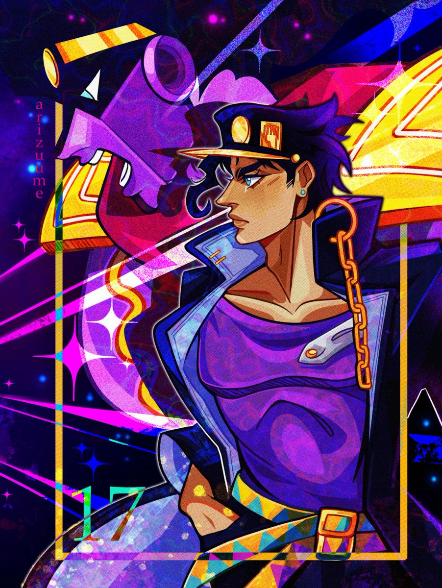 Ariza── .✦ comms open tweet media