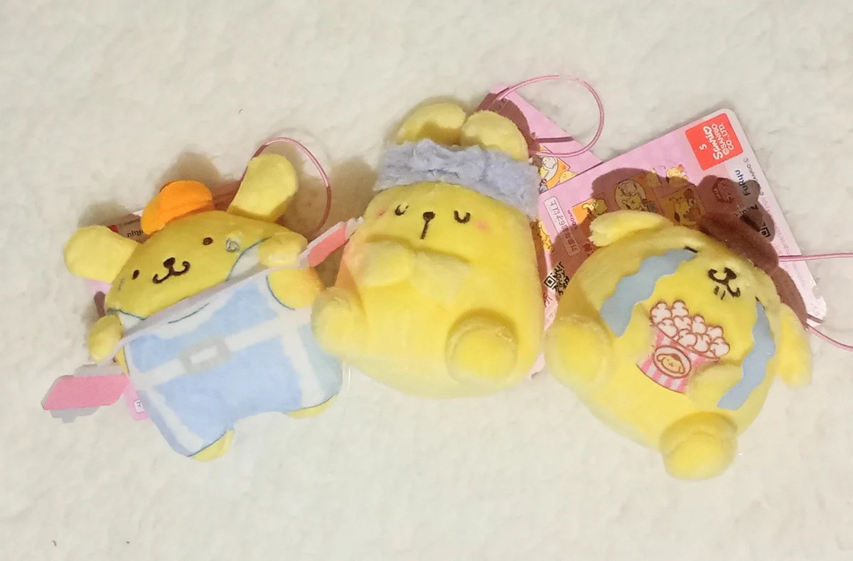 🧸ラウンドワン池袋店景品情報🎮 on X: 