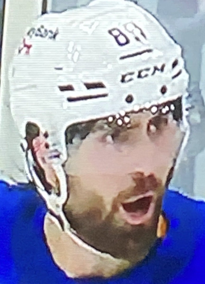 MinneBuff's tweet photo. @BuffaloSabres HOLY W ADMIN https://t.co/U4mprrXnF1