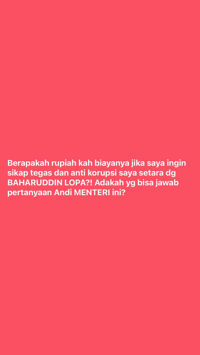 MH Maqbul Halim tweet media