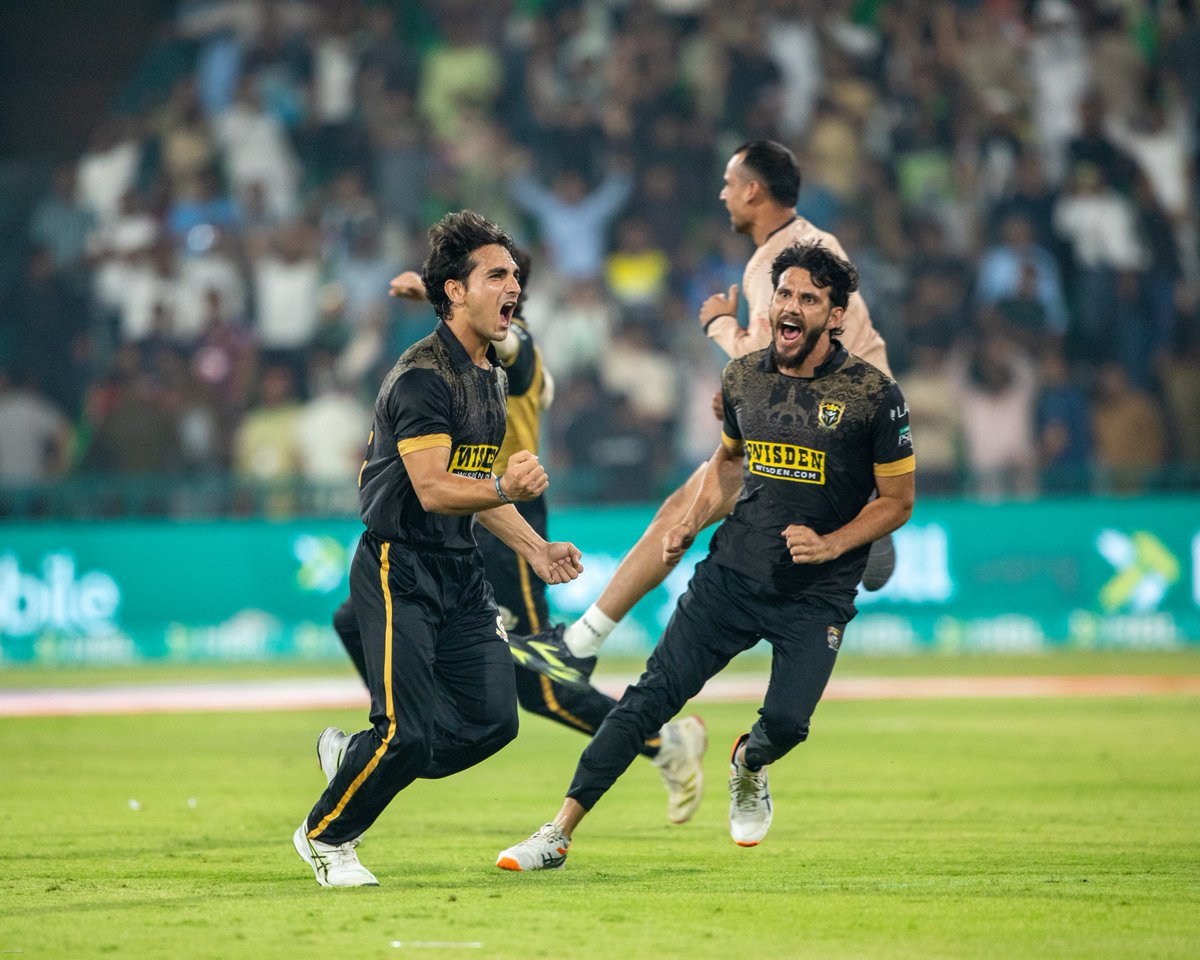 Cricbuzz tweet media