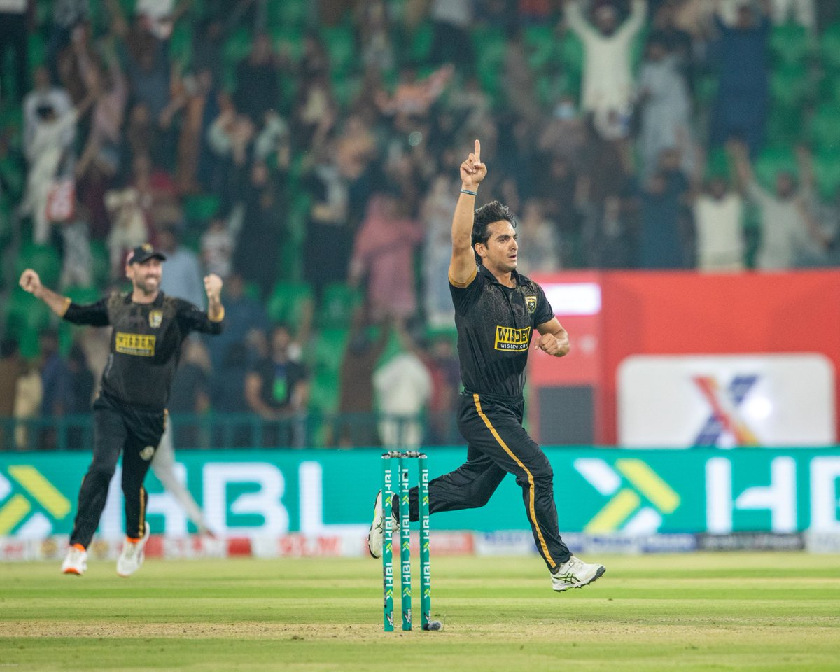 Cricbuzz tweet media