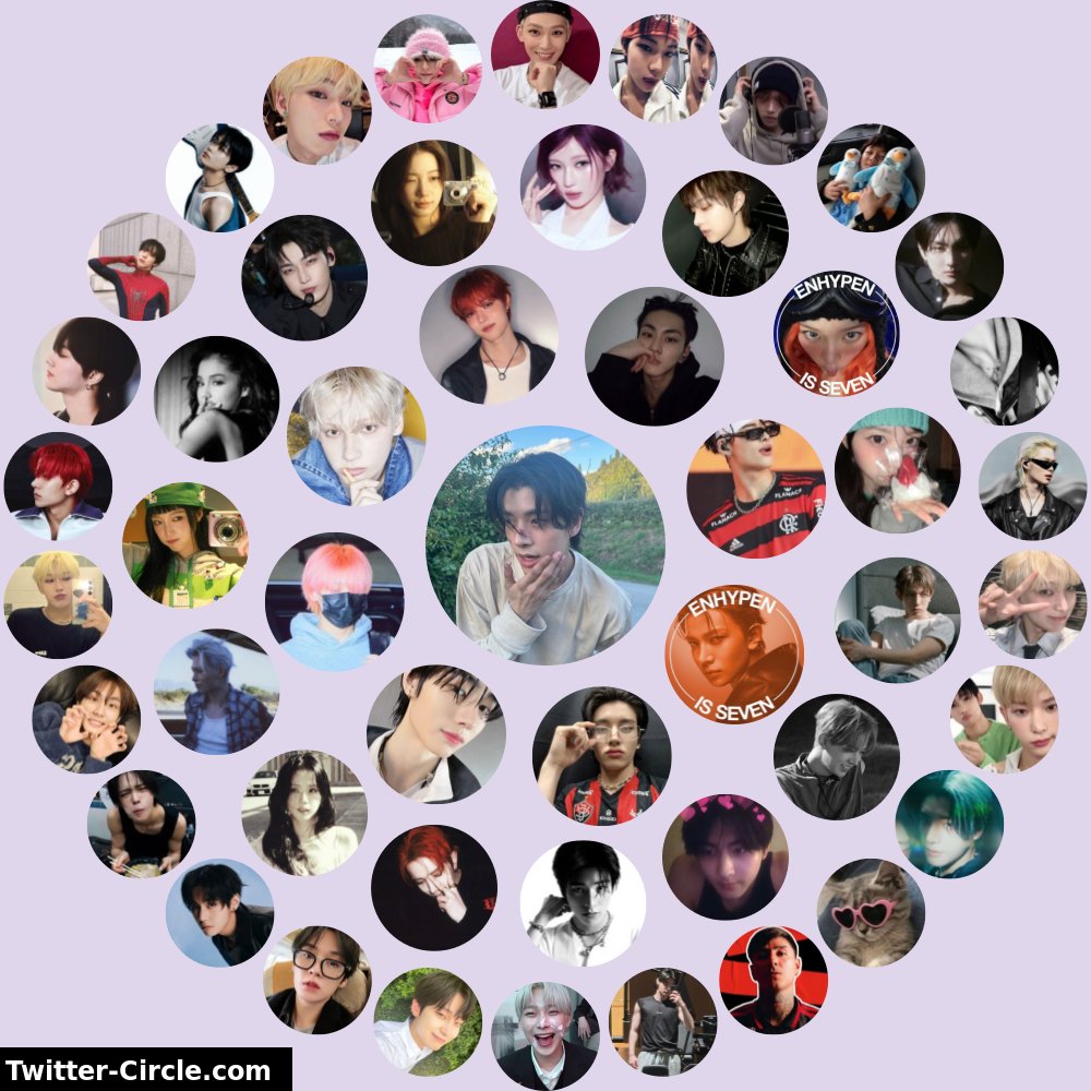 izoca ᢉ𐭩 | vai ver o EN- tweet media