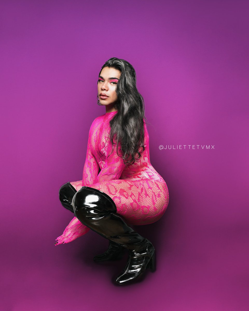 😈🔥༺✨👑JULIETA👑✨༻ (13k) NIÑA DE LATEX🏳️‍⚧🍷🌹 tweet media