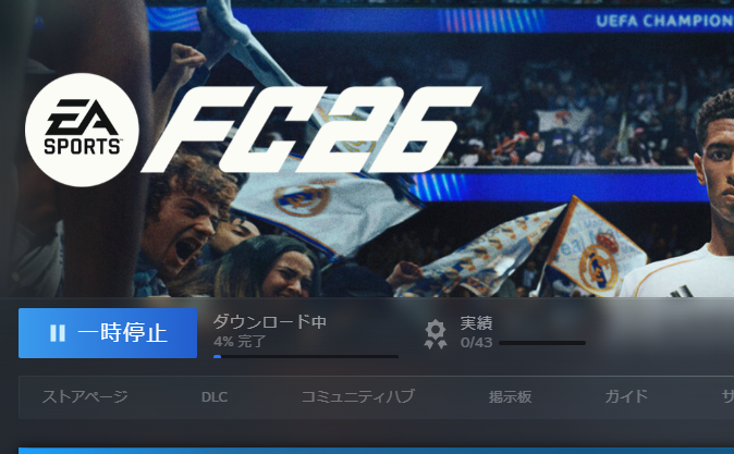わぁむっぽい何か!!! tweet media