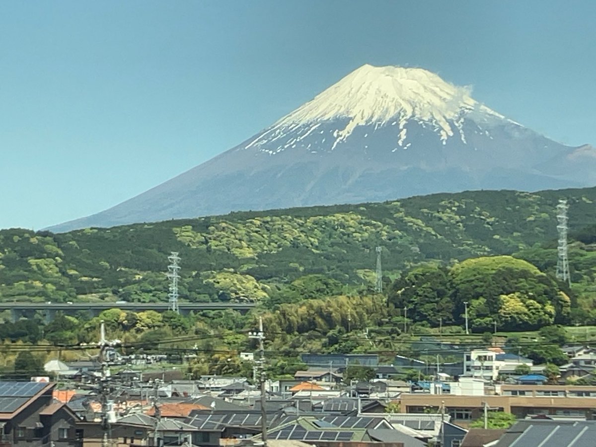 原木中山マニアックス tweet media