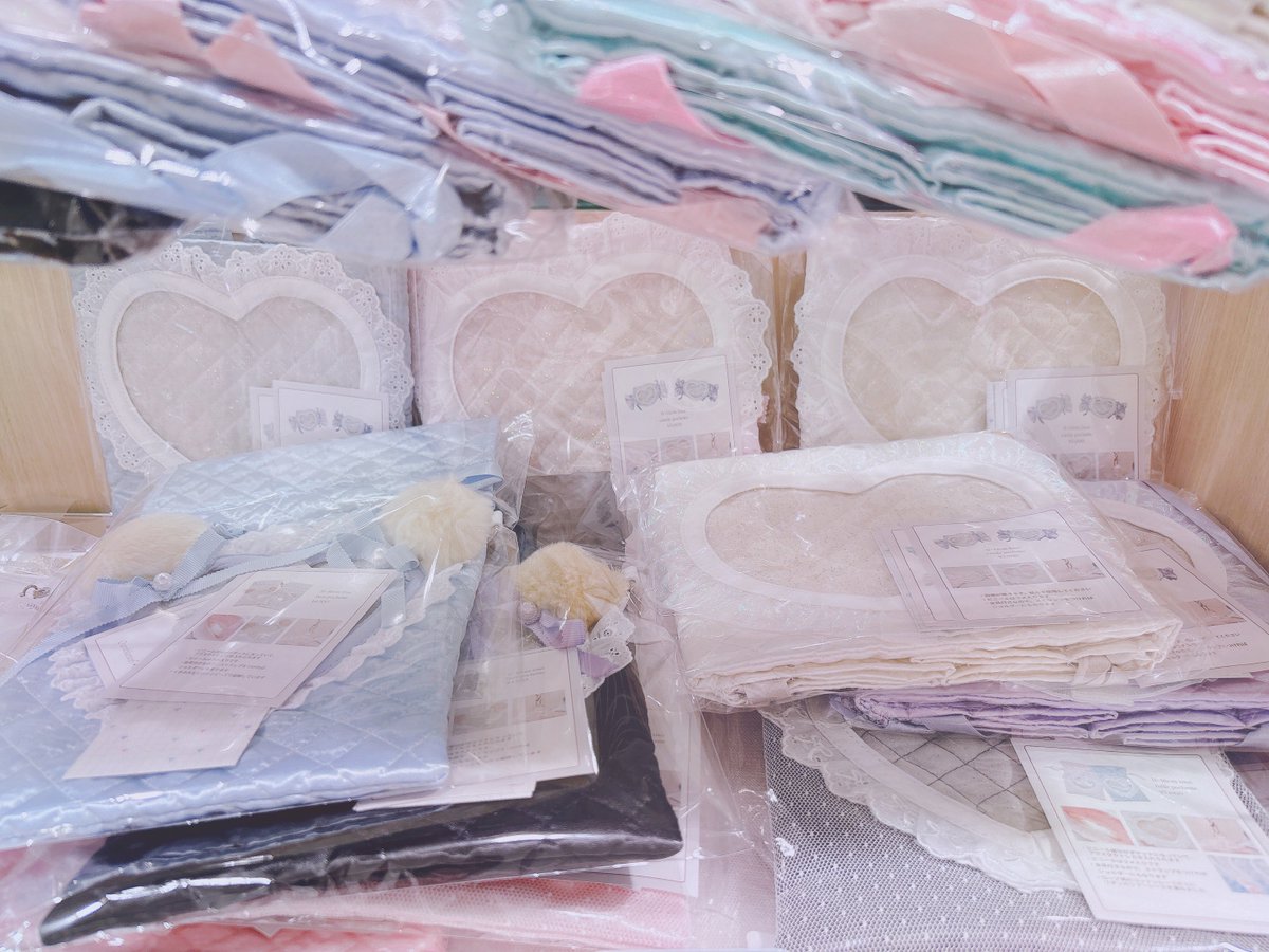 𝗸𝗮𝗻𝗮𝗻♡ tweet media