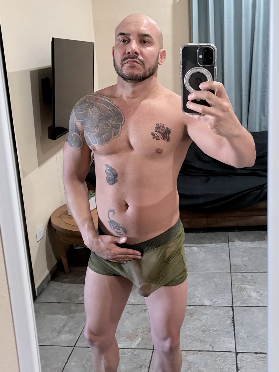 Alexander Fonseca tweet media