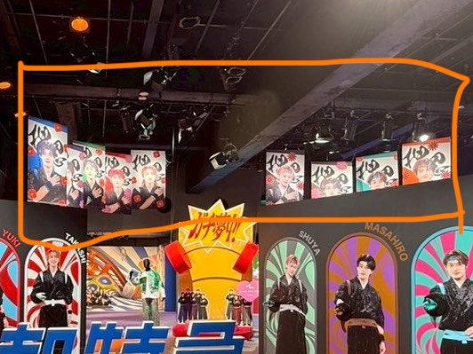ぴっぴ tweet media