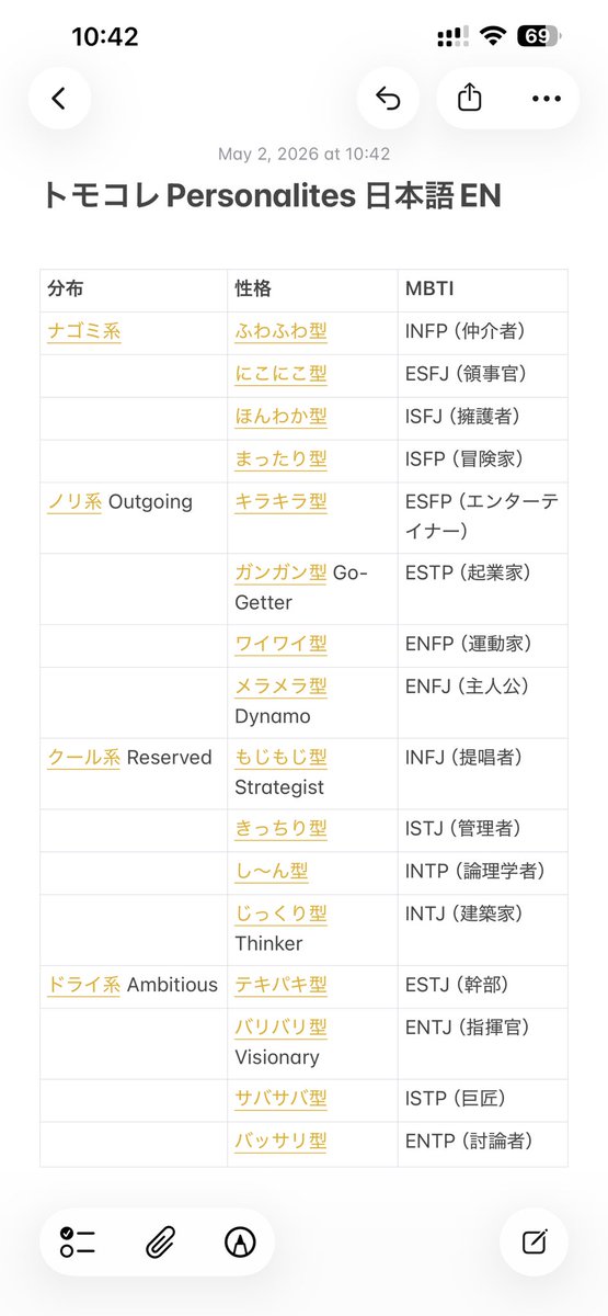 spl_2L tweet picture