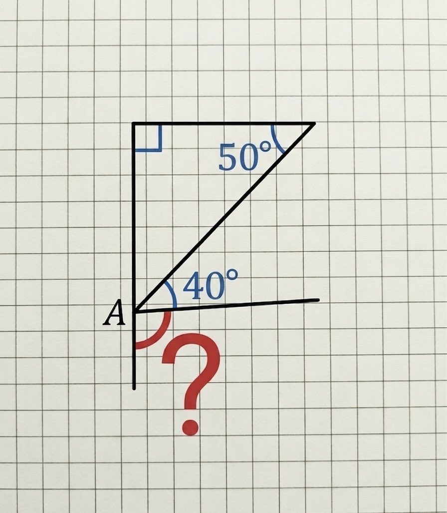 Math Lover tweet media