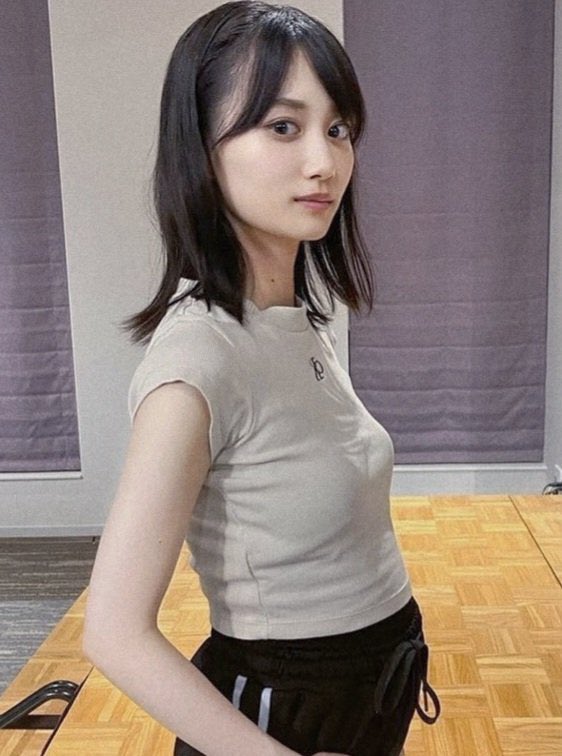 山下 tweet media
