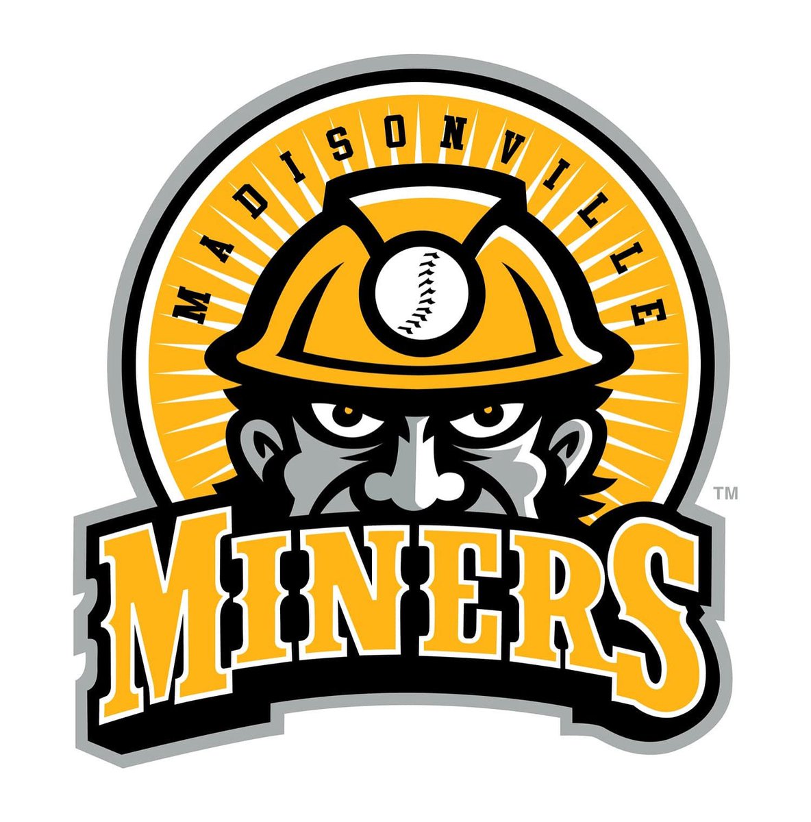 I am looking for an OF for summer.
High level competition/league

📍 Madisonville, KY
Ohio Valley League 
<a href="/KSJUCOBASEBALL/">Kansas Juco Baseball</a> <a href="/BUncommitted/">Baseball_Uncommitted</a> 

Summer details:

•$650
•Host family
•Charter to games
•Post game meals 
•Free YMCA + sports complex + golf membership