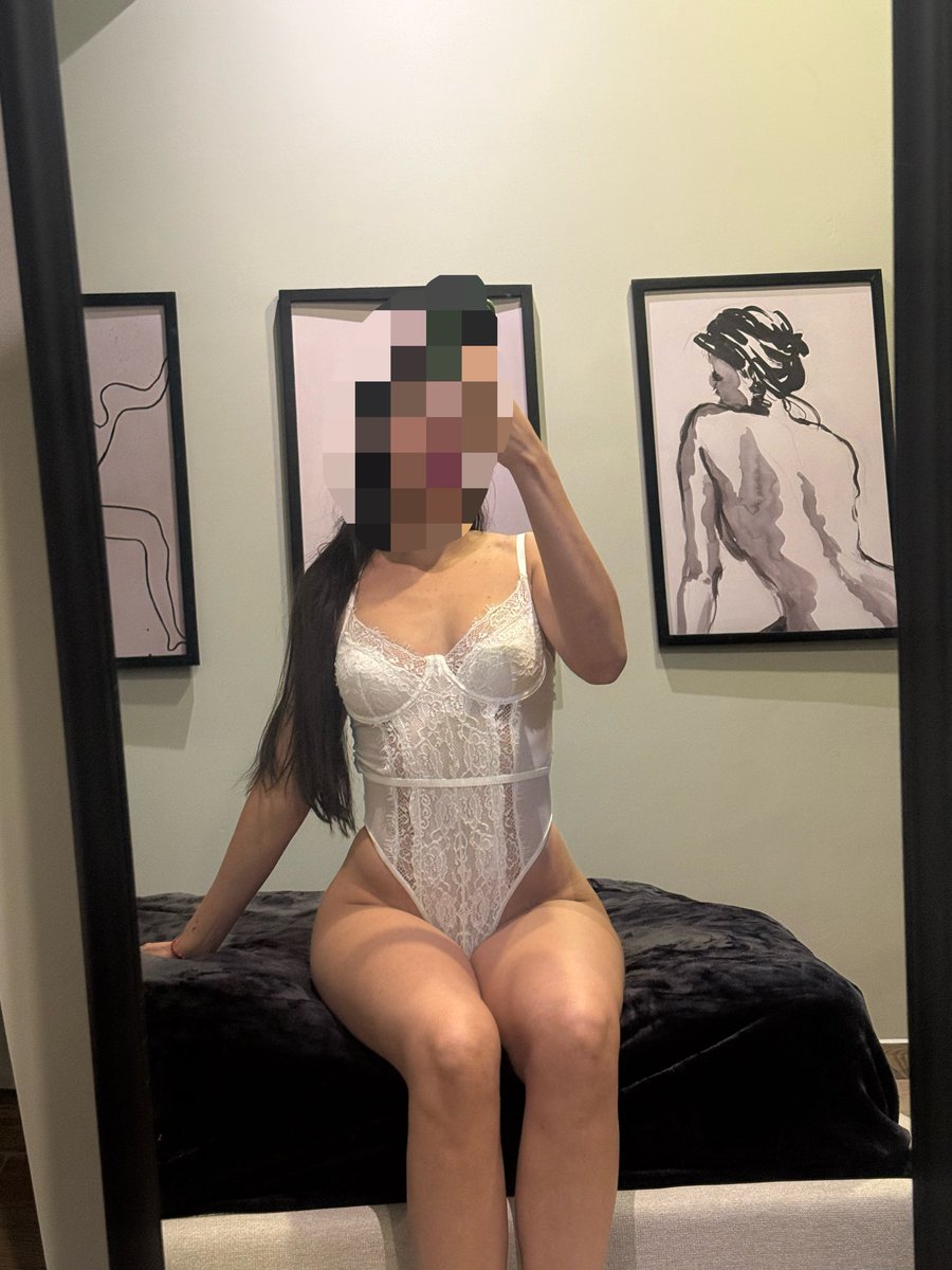 DJonnes96's tweet image. #Reynosa #Tamaulipas 📍📍📍📍📍 dispo