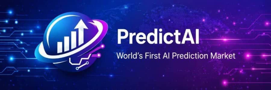 mc_underboss's tweet photo. @sama /clippy is @PredictAI_HQ
                                    @PredictAI_HQ is clippy 
/clippy is @PredictAI_HQ
                                    @PredictAI_HQ is clippy 
/clippy is @PredictAI_HQ
                                    @PredictAI_HQ is clippy https://t.co/UQrr5E1W5w