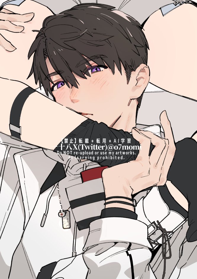 一十八 Hitoha tweet media