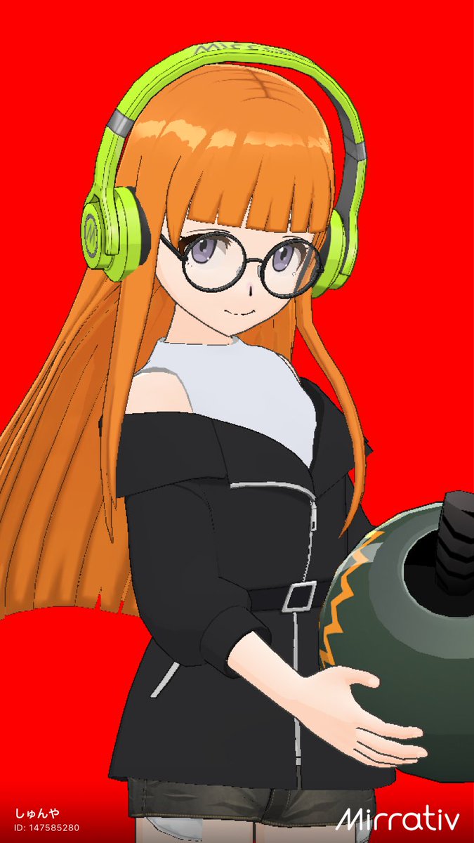 しゅんや tweet media
