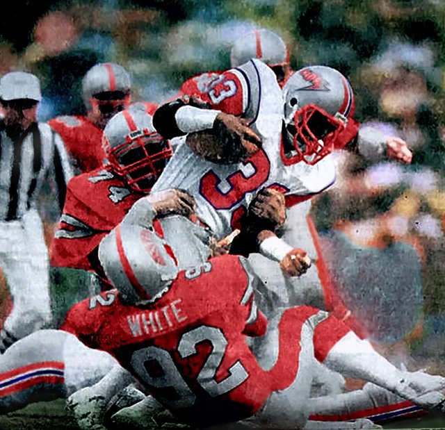 USFLFan tweet media