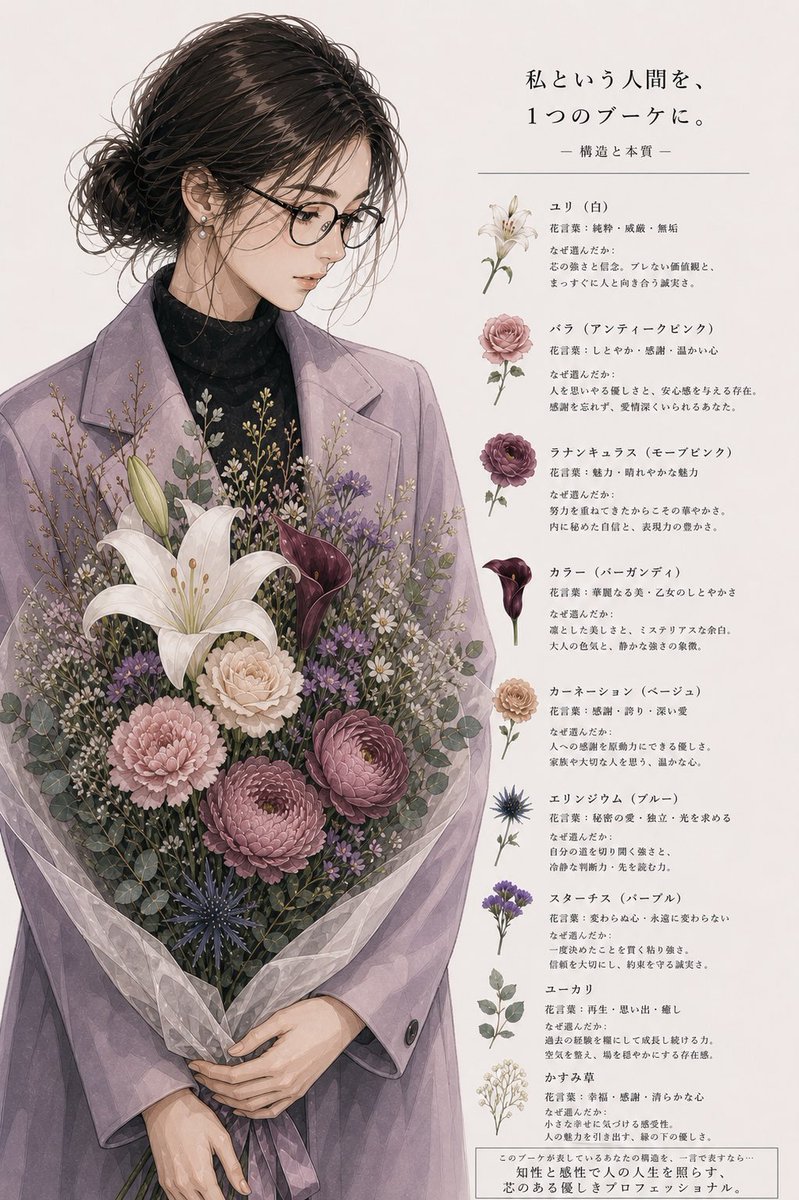Misa@産能通信3年情報マネジメント学部 tweet media