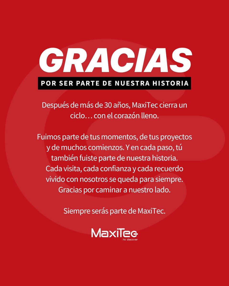 Liz Nataly tweet media