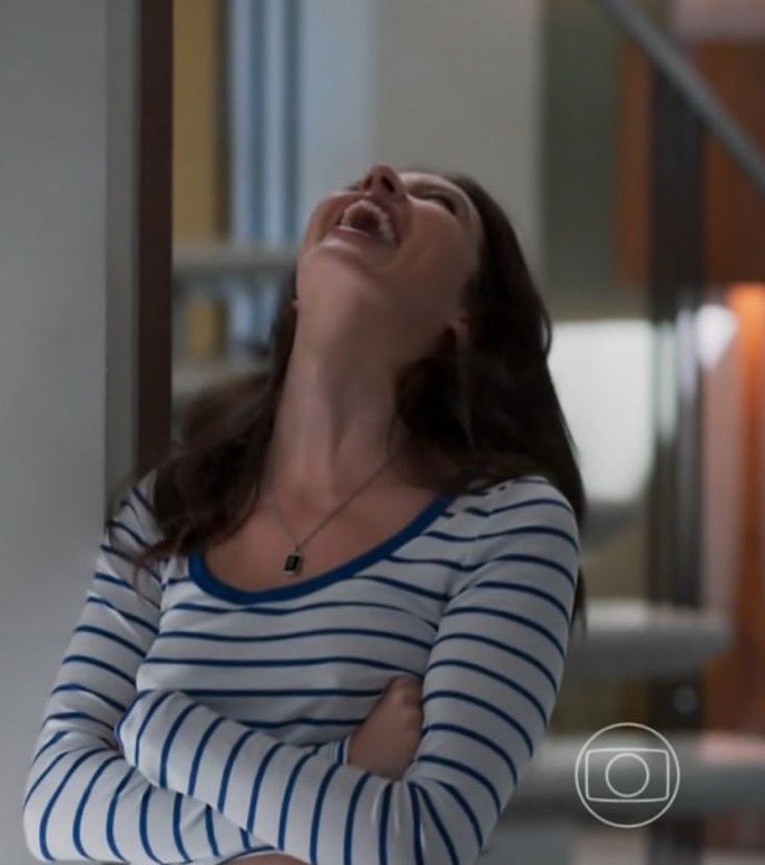 yas ୨୧ girl so in love tweet media