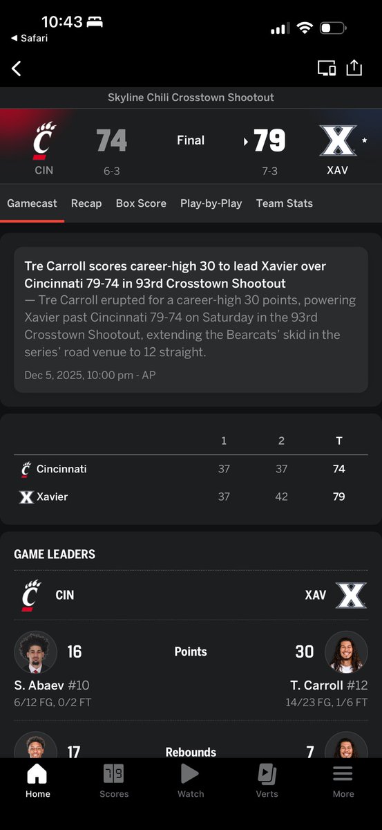 _hHarveySpecter's tweet photo. @CCPBEARCATS @PaulFritschner “A sinking ship” 🤣🤣🤣 https://t.co/bnkY6Raeq1