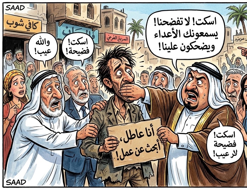 Anwar/أنور🇸🇦 tweet media