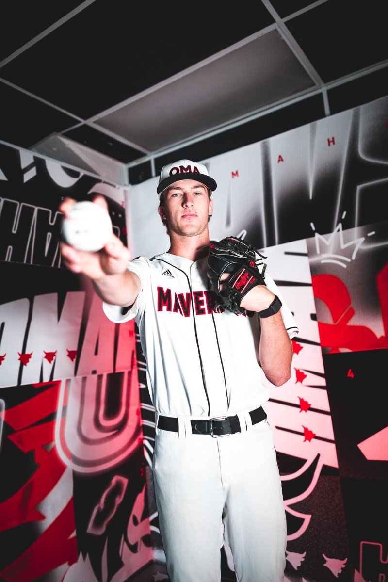 Omaha Baseball tweet media