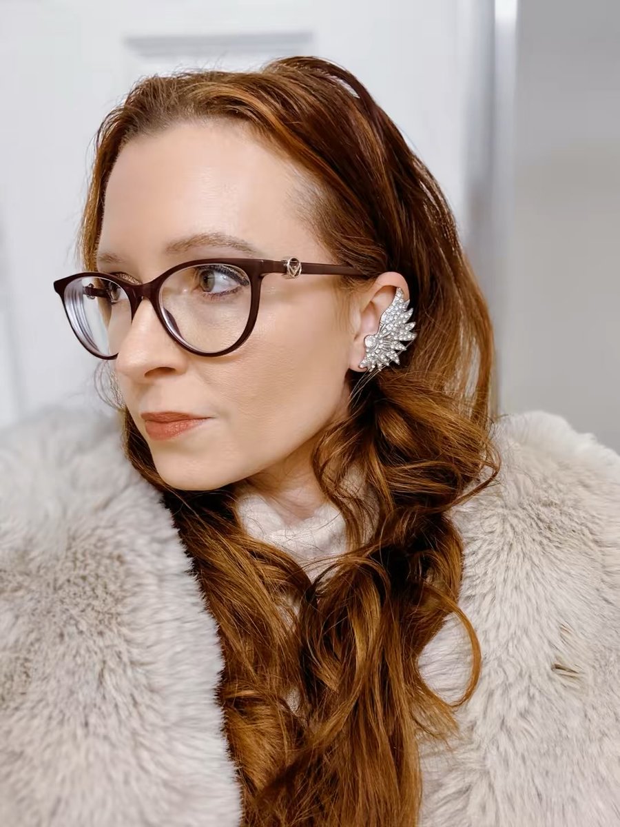 Sarah Fields tweet media