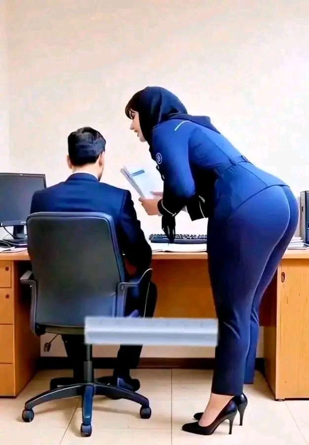 siham bylka♠️🇩🇿 tweet media