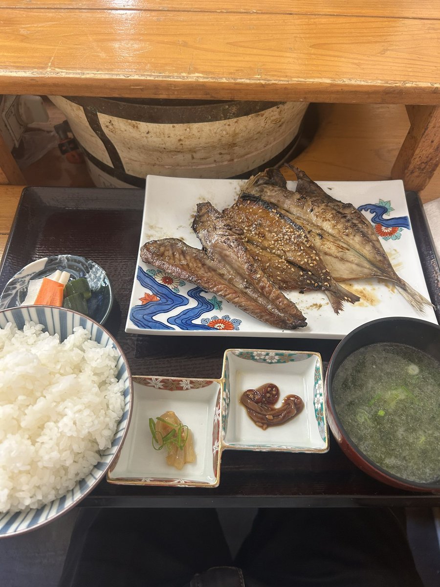 おやびん tweet media