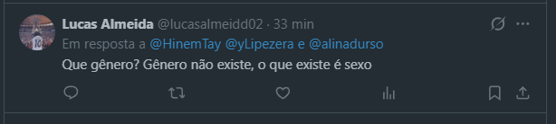 Tayjita 🏳️‍⚧️ tweet media