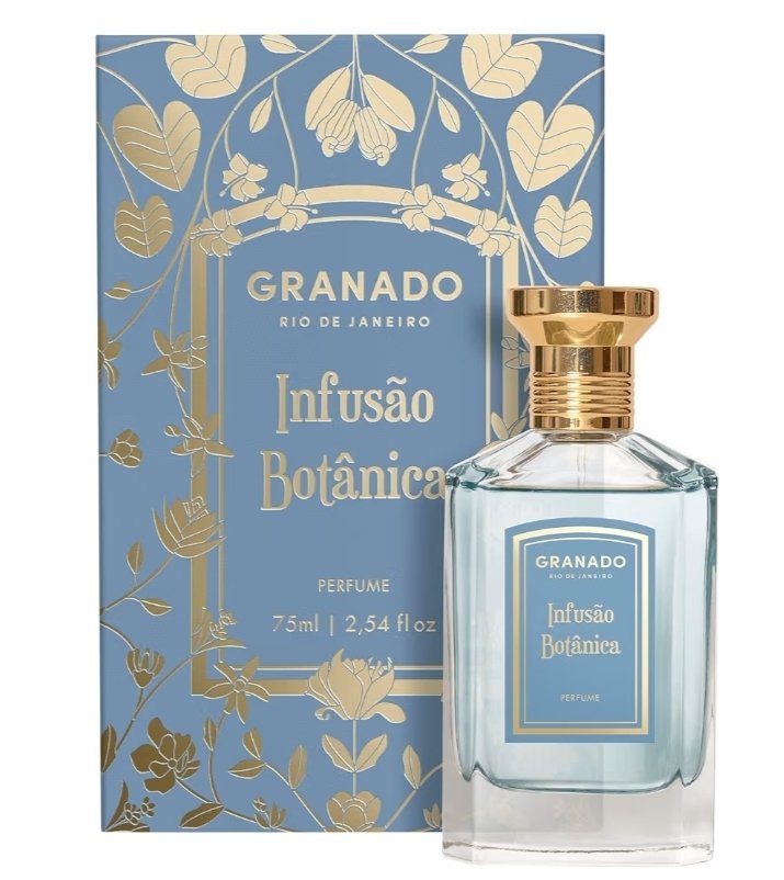 Beleza de Ofertas 🛒 tweet media