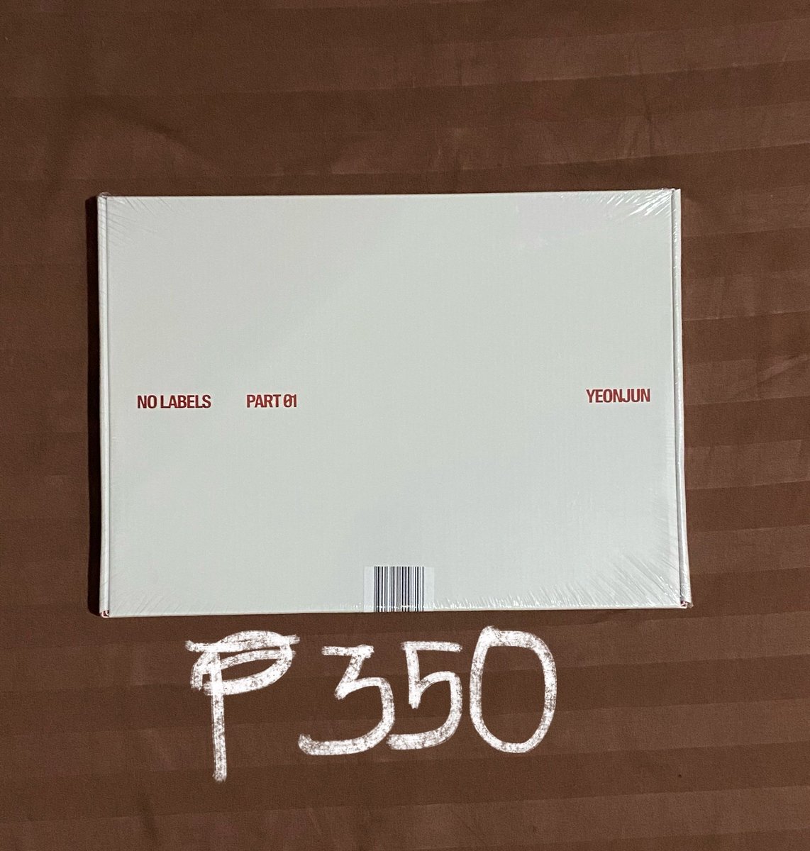 DKMERCH tweet media