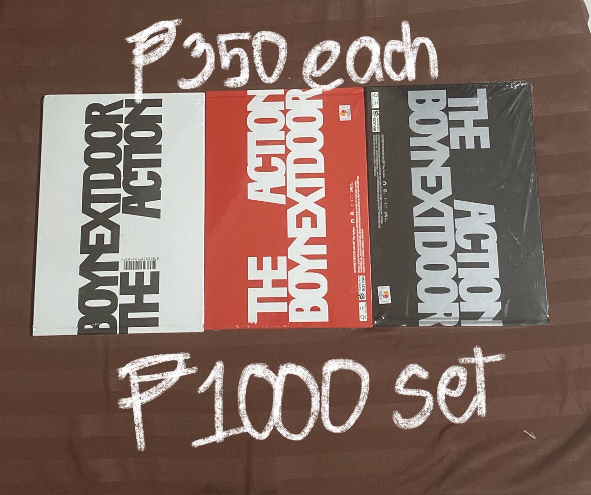 DKMERCH tweet media