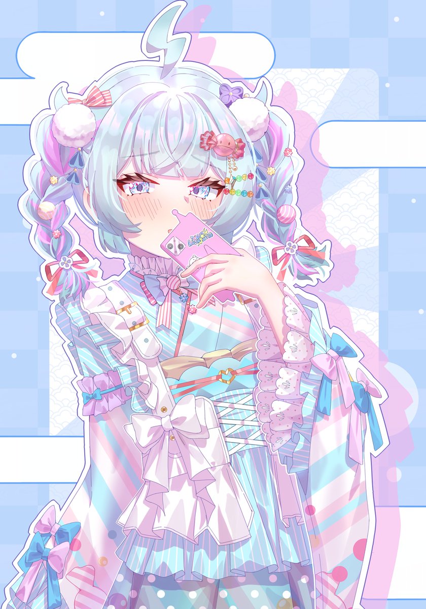 hOANG nC tweet media