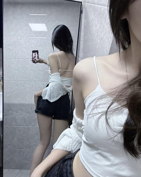 하루빌려주면 뭐할건데?                                  #오프  #섹트 #맘눌뎀 #경기도