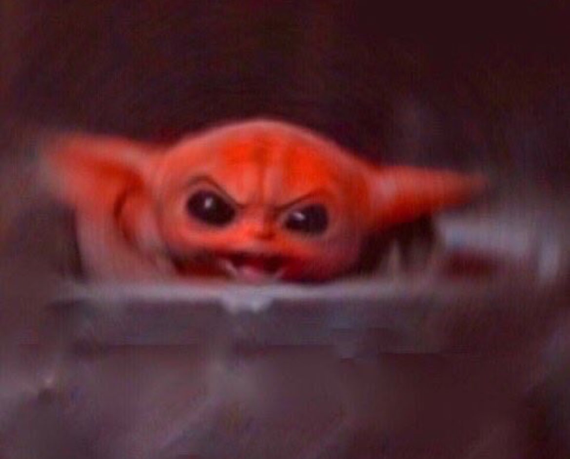 ⋆˚ ꕤ °beans is seeing ariana♡❃ tweet media