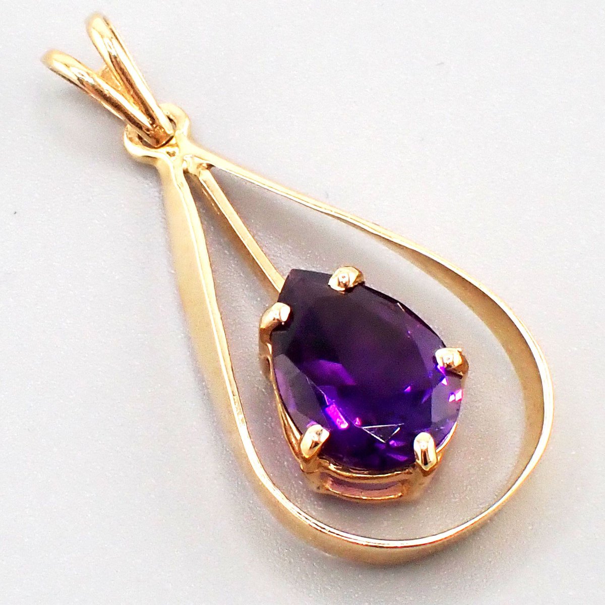 Rivendell Rock Jewel tweet media