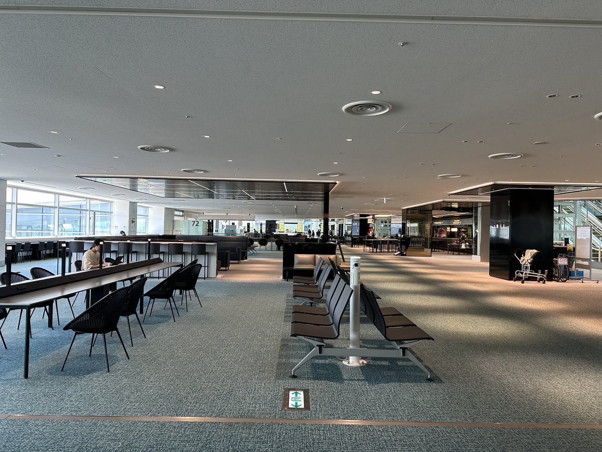 豊田啓介ゆるふわ系総研 tweet media