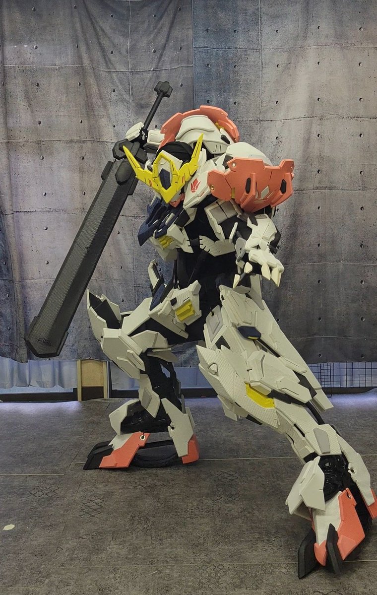 MSS　ムラサメ・ラビット tweet media