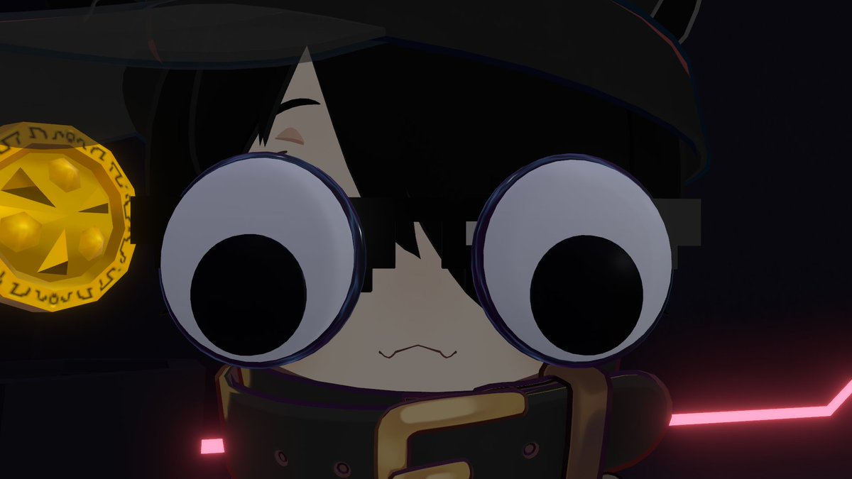 Nethi qwq tweet media