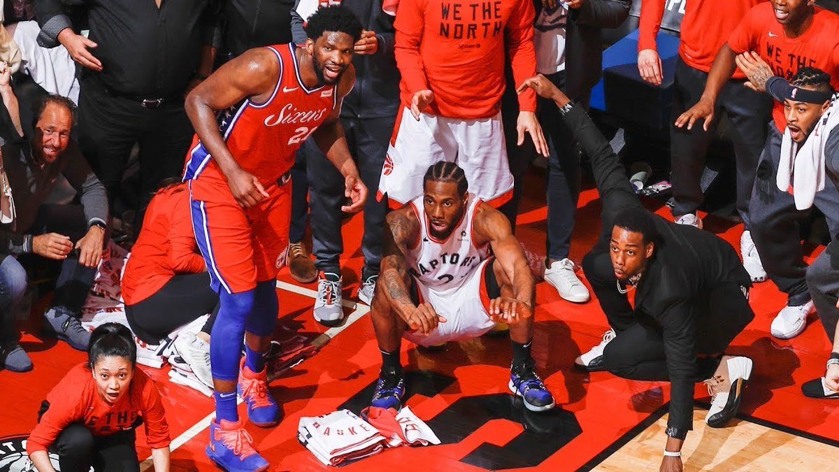 FanaticsBook's tweet photo. @BleacherReport Literally: https://t.co/k9BDz8PVxM
