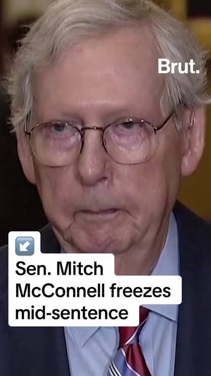 RygbiAmByth's tweet image. Indeed, 
I Support the #SaveAmericaAct 

Wait! What? #RINO Party members, @SenatorCollins and @SenMcConnell #Vote Yes.

We were told he was the one holding it up. 🤔

@ScottPresler